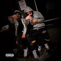 Some Days (feat. Draco FMF) - Single - Lil Reef