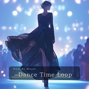 Dance TIme Loop