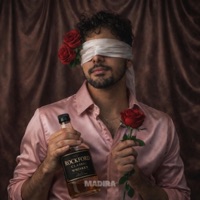 Mai Khoya - Single - MADIRA