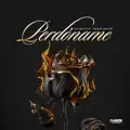 Perdóname