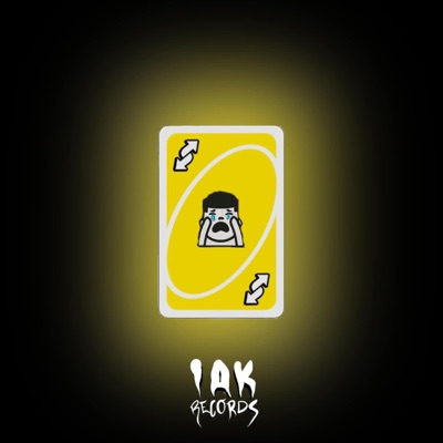 Uno Reverse - Single