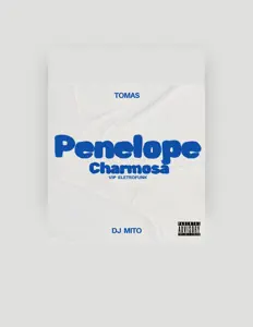Listen to TOMAS, watch music videos, read bio, see tour dates & more!