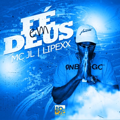 Fé em Deus - Single