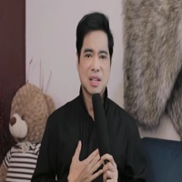 Lời Tỏ Tình Dễ Thương 2 - Ngoc Son