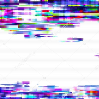 iTAL tEK hypnagogic minimix / Shiri - Single