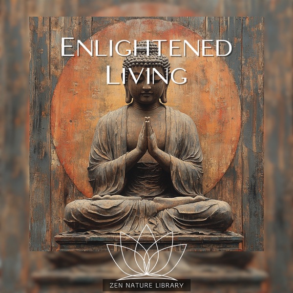 Enlightened Living