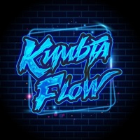 Cumbia Salvaje (feat. Grupo Luna2 & Sonido Super Lucky) - Single - Kumbia Flow
