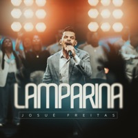 Lamparina - Single - Josué Freitas