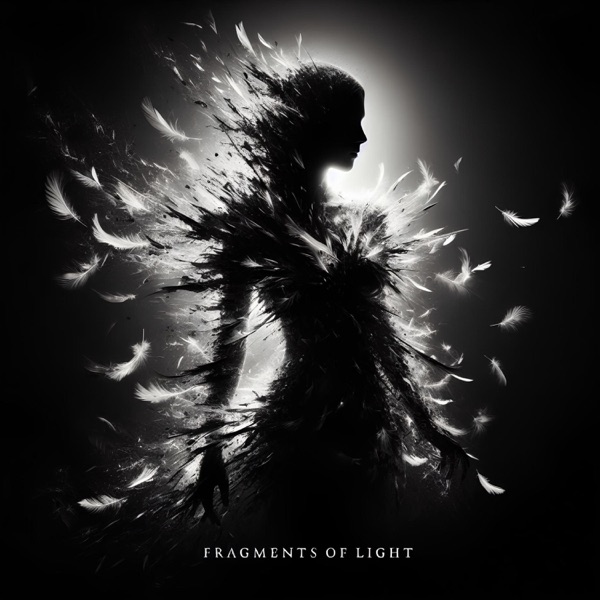 Fragments of Light - EP
