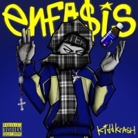 ENFA$iS - KiddKrash