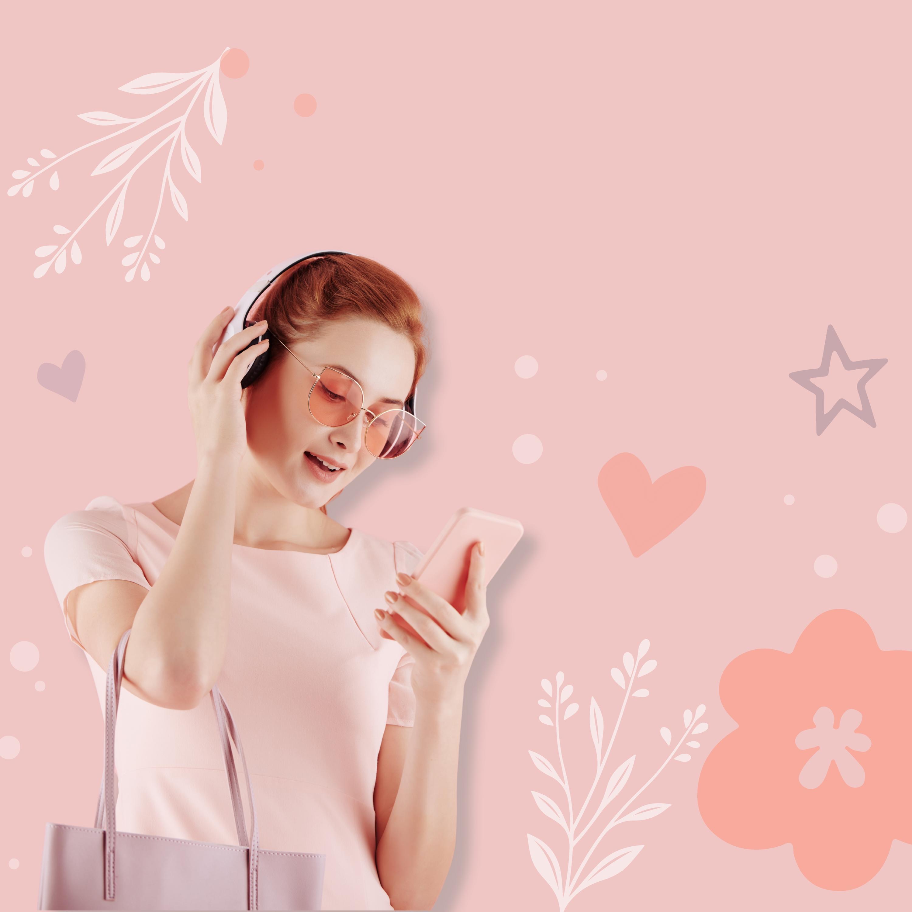 OPM Rock Tambayan Volume 1