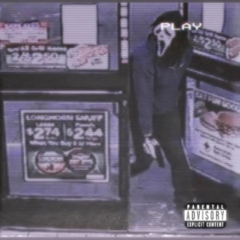 PISTOL BLAST KILLER MANTIS