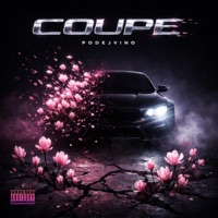 Coupe - Single - Podejvino & DJ Kadr