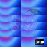 Frame - Single - Kenshiro