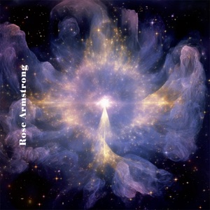 Akashic Upload