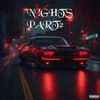 Nights Pt2 - Single