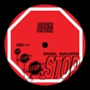 Stop cover art