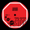 Stop - Rafael & Guy Katch