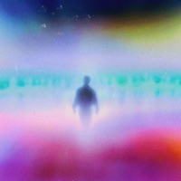 Reflections - Single - Blanco