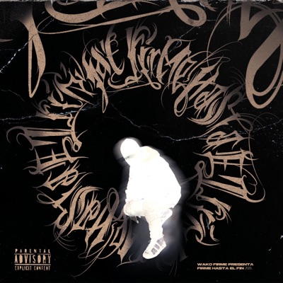 Saludando a los homies (feat. Jay Rodriguez Zonar) - Single