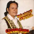 NO TE ADMIRES DE NADIE