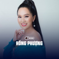 Trách Ai Vô Tình (Rumba) - Hồng Phượng & CT