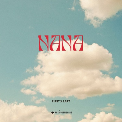NANA - Single