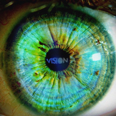 VISION - Single