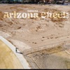 Arizona Check (feat. Boss Fetti & Killa Sam) [Remix] - Single