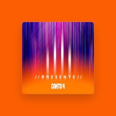 Listen to Canto 4, watch music videos, read bio, see tour dates & more!