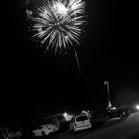 Green - Single - Packman