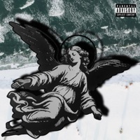 Bars On Mars (feat. IDKRY) - Single - Lil Exosphere