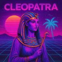 Cleopatra - Single - Kruger Killah