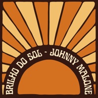 Brilho do Sol - Single - Johnny Malone