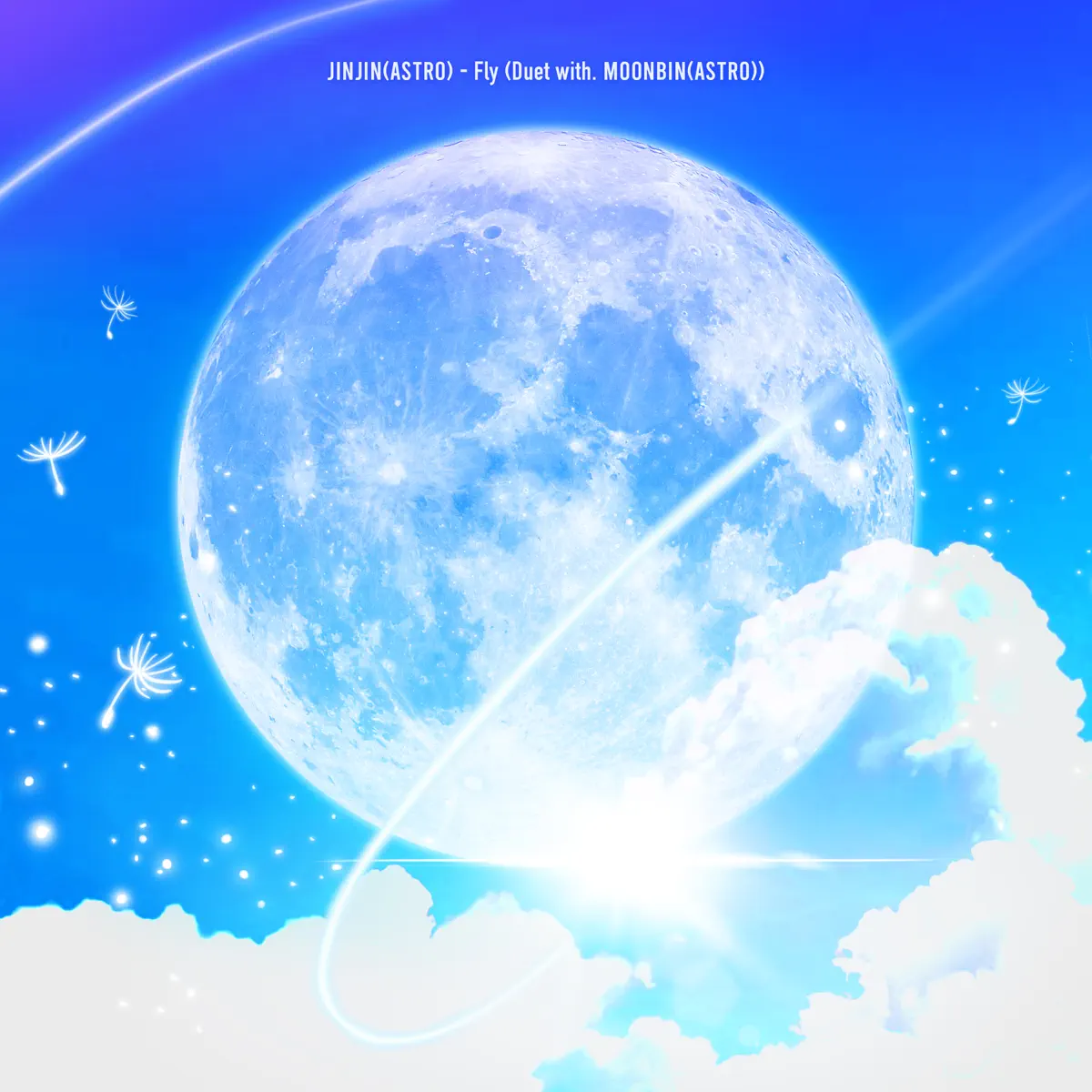 JINJIN - Fly (Duet with. MOONBIN) - Single (2024) [iTunes Plus AAC M4A]-新房子