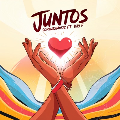Juntos - Single