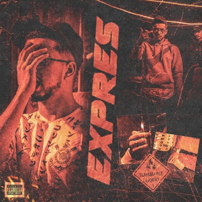 Exprès - Single