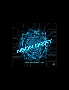 Listen to The Afterpulse, watch music videos, read bio, see tour dates & more!