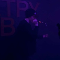 headlock! - Single - ykecto