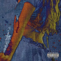 UHH - Single - Zokoo, Dxniel Idk & Starkyo