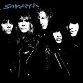 Love Has Taken Its Toll song art