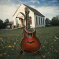 Beautiful Outlaw