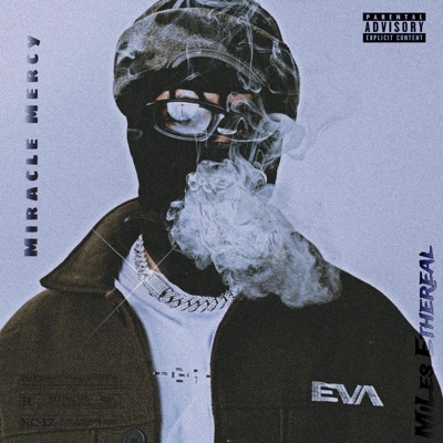 Miracle Mercy - Single