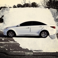 White Sonata - Single - Ty Thom