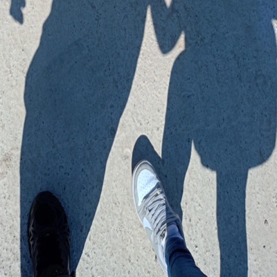 Estressadinha (feat. DJ DHK) - Single