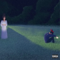 แอบอิง (feat. Z9) - Single - 2K