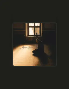 Listen to Ahmad Jokie, watch music videos, read bio, see tour dates & more!