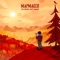 Mapmaker artwork