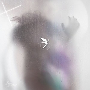 Anubis - Single