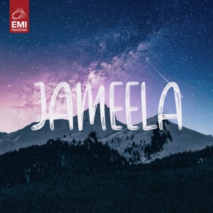 Jameela - EP